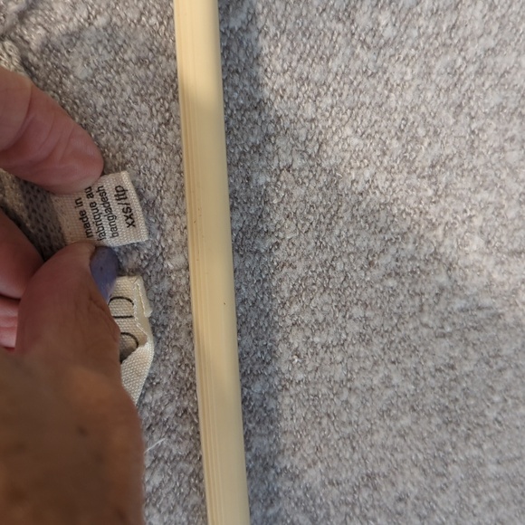 Soft Duster - Picture 2 of 4